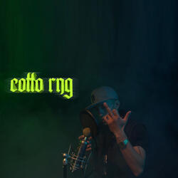 Cotto Rng: Touch Down Session