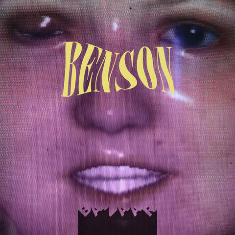 Benson