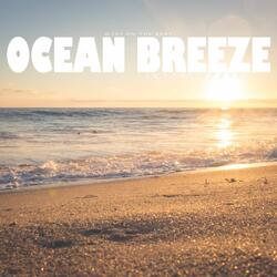 Ocean Breeze