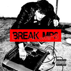 Break.Mp3
