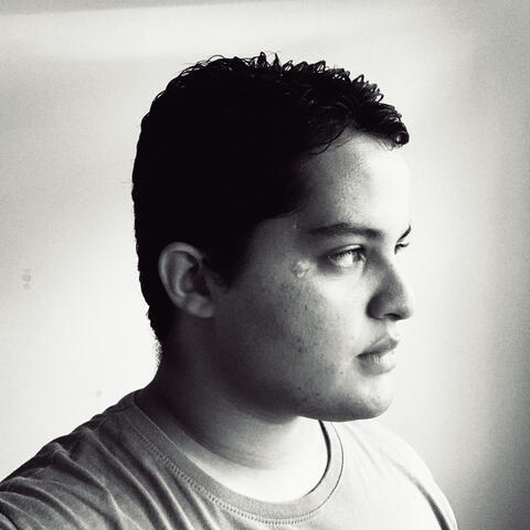 Not All Who Wander Are Lost