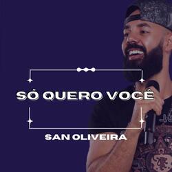 Só Quero Você