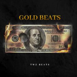 Beat Dr. Dre, 50 Cent ,  Type Beat Instrumental 2022