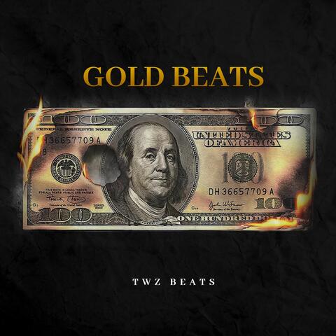 Gold Beats