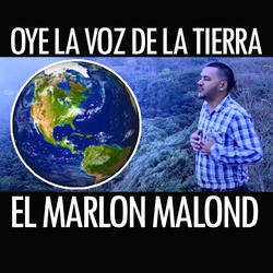Oye la Voz de la Tierra