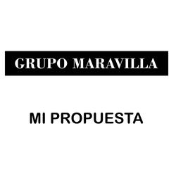 Mi Propuesta