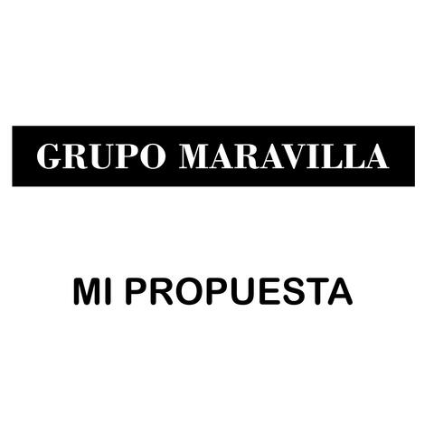 Mi Propuesta
