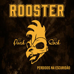 Perdidos na Escuridão