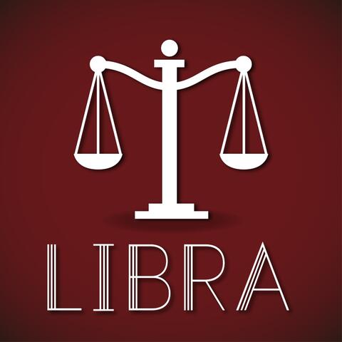 Libra