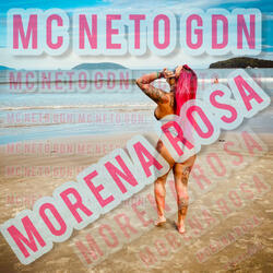 Morena Rosa