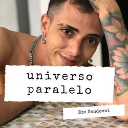 Universo Paralelo