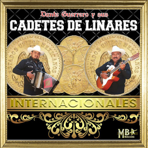 Internacionales