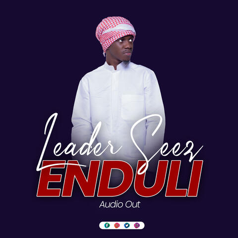 Enduli