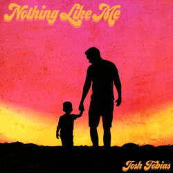 Nothing Like Me