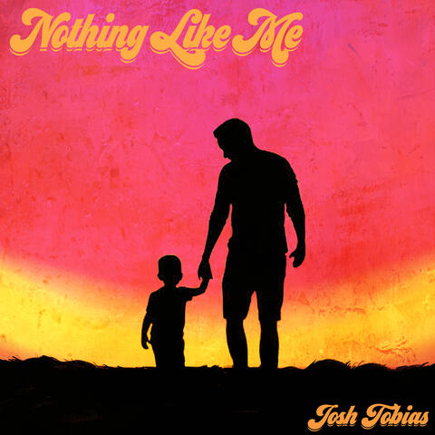 Nothing Like Me