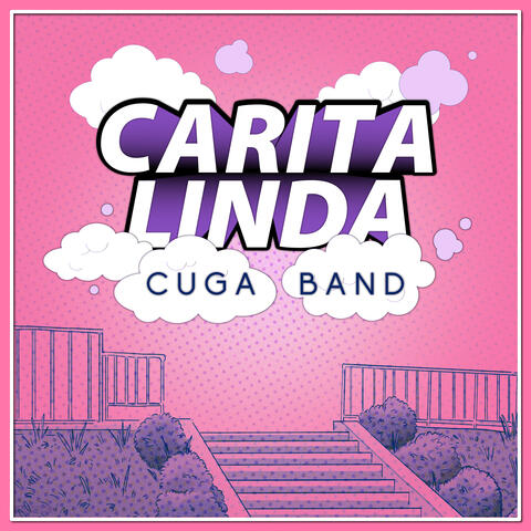 Carita Linda