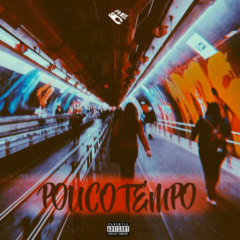 Pouco Tempo