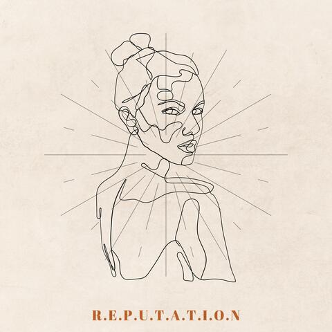Reputation