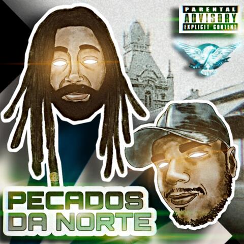 Pecados da Norte
