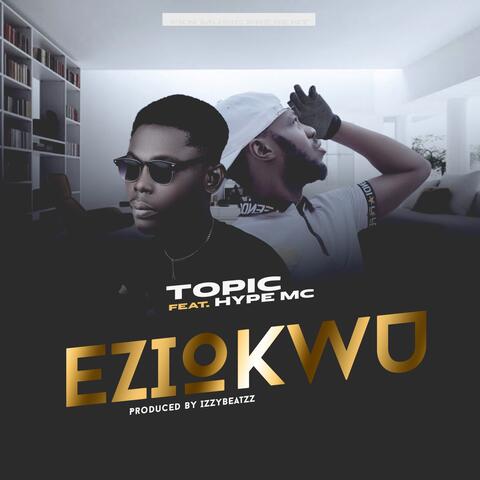 Eziokwu