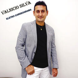Eletro Cardiograma