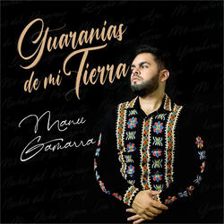 Mi Guitarra y Mi Voz