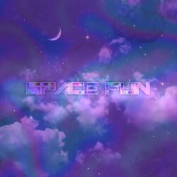 Space Fun