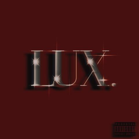Lux.