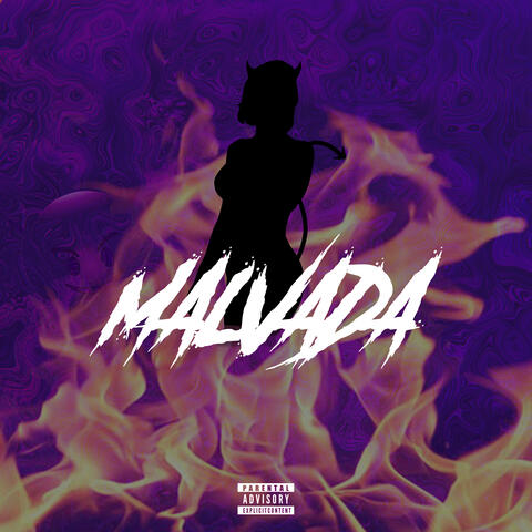 Malvada