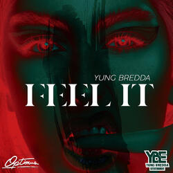 Feel It