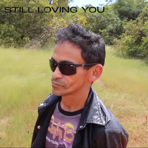 Still Loving You