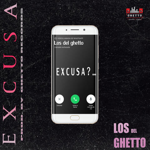 Excusa