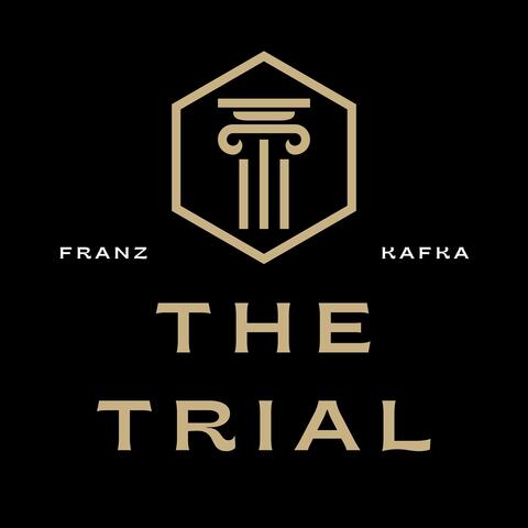 The Trial