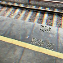 Yellow Lines