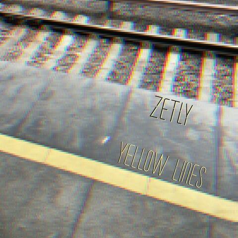 Yellow Lines