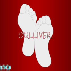 Gulliver