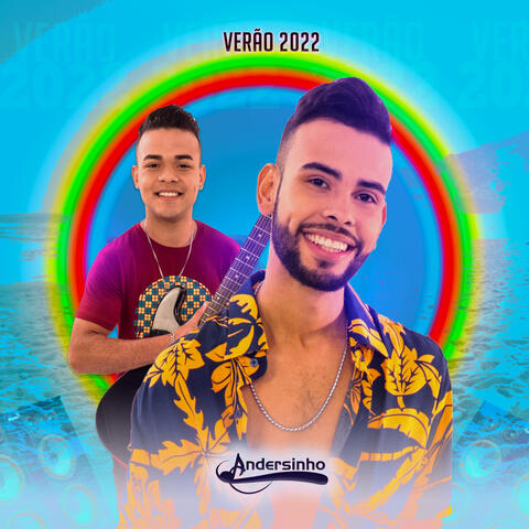 Verão 2022