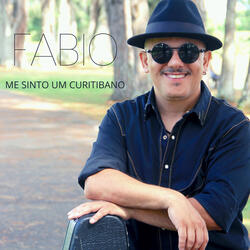 Me Sinto um Curitibano