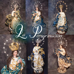 La Feria de las Flores