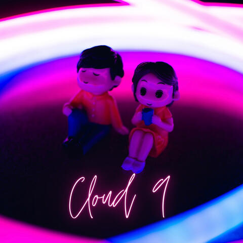 Cloud 9