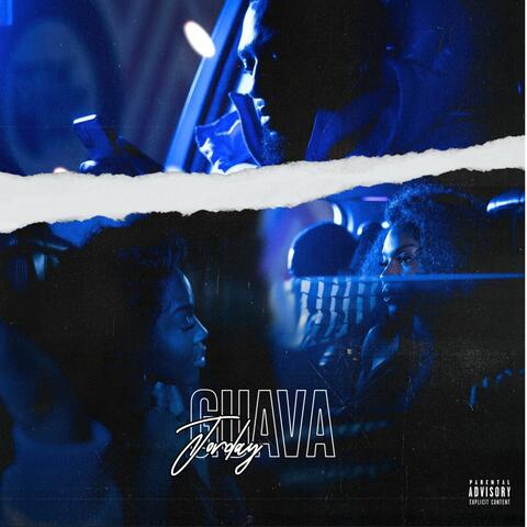 Guava