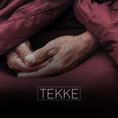 Tekke