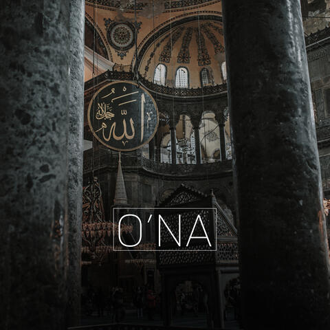O'na
