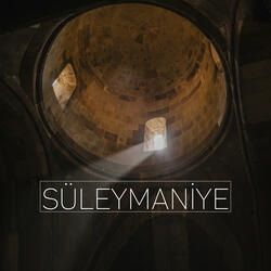 Süleymaniye