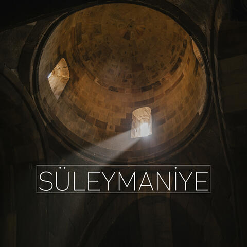 Süleymaniye