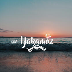 Yakamoz