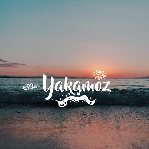 Yakamoz