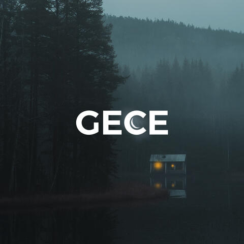 Gece