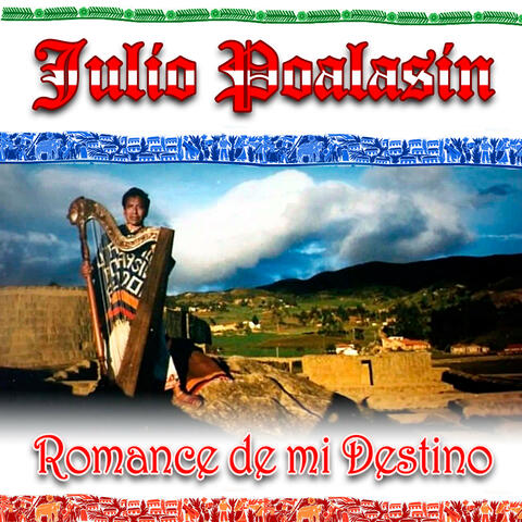 Romance de Mi Destino