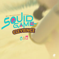 Squid Game